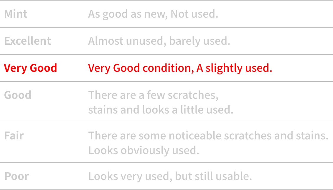 トップス Theory Neo Sag Harbor Cable Vneck PO 24SS Theory Neo Sag Harbor Cable V-neck PO Knit Pullover